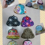 Thumbnail of post image 046