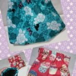 Thumbnail of post image 015