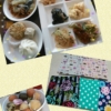 Thumbnail of related posts 134
