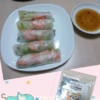 Thumbnail of related posts 058
