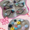Thumbnail of related posts 057