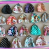 Thumbnail of related posts 069