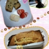 Thumbnail of related posts 029