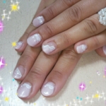Thumbnail of post image 164