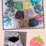 Thumbnail of post image 131