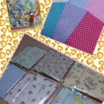 Thumbnail of post image 034