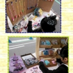 Thumbnail of post image 017