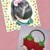 Thumbnail of related posts 189