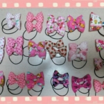 Thumbnail of post image 060