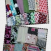 Thumbnail of related posts 098