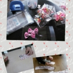 Thumbnail of post image 129