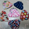 Thumbnail of related posts 151