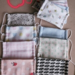 Thumbnail of post image 061