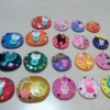 Thumbnail of related posts 126
