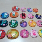 Thumbnail of post image 129