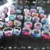 Thumbnail of related posts 045