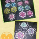 Thumbnail of post image 163