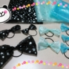 Thumbnail of related posts 098