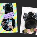 Thumbnail of post image 147