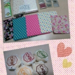 Thumbnail of post image 041