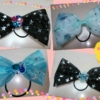 Thumbnail of related posts 064