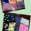 Thumbnail of related posts 041
