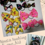 Thumbnail of post image 144