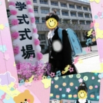 Thumbnail of post image 049