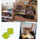 Thumbnail of post image 068