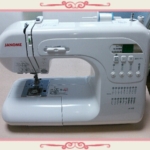 Thumbnail of post image 086