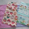 Thumbnail of related posts 154