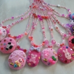 Thumbnail of post image 099