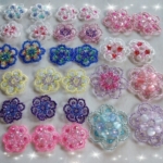 Thumbnail of post image 129