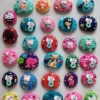 Thumbnail of related posts 044