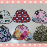 Thumbnail of post image 016