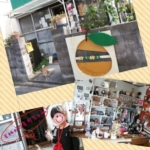 Thumbnail of post image 026