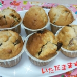Thumbnail of post image 074