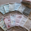 Thumbnail of related posts 051