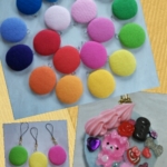 Thumbnail of post image 009