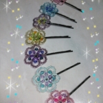 Thumbnail of post image 036