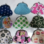 Thumbnail of post image 024