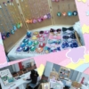 Thumbnail of related posts 198
