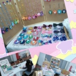 Thumbnail of post image 043
