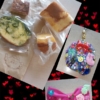 Thumbnail of related posts 119