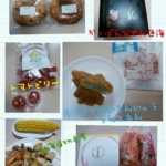 Thumbnail of post image 146