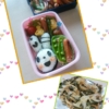 Thumbnail of related posts 070