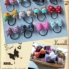 Thumbnail of related posts 068