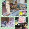 Thumbnail of related posts 190
