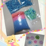 Thumbnail of post image 087