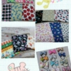 Thumbnail of related posts 029
